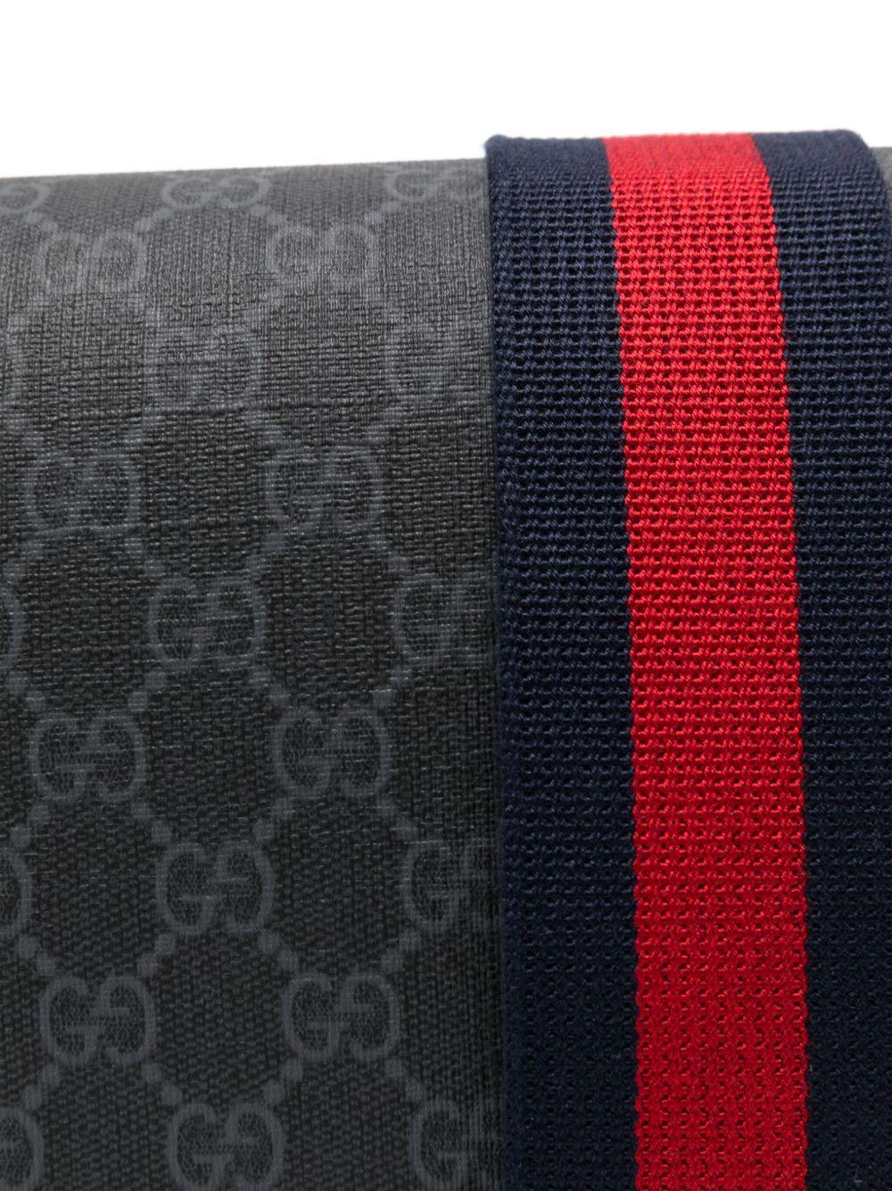 GG medium crossbody bag 792124 FADJA1042 GUCCI 