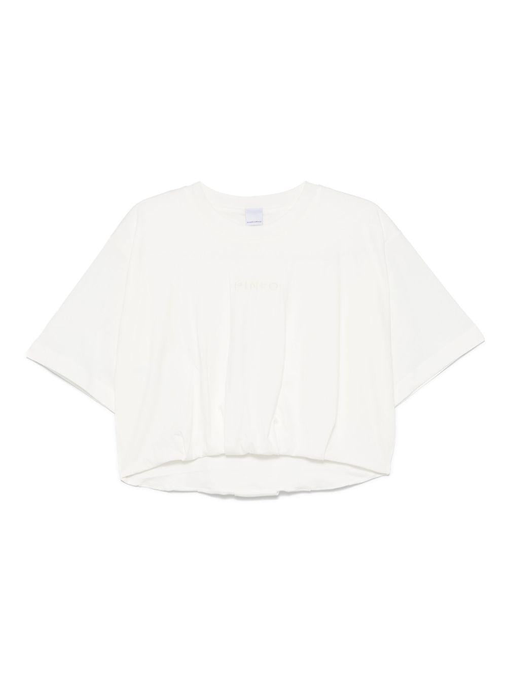  104257 A2F8Z05 PINKO 
