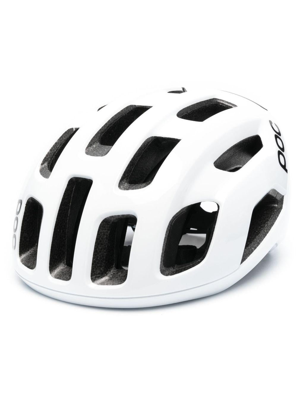 Ventral Air Mips cycling helmet 10755VENTRALAIRMIPS HYDROGENWHITE POC 
