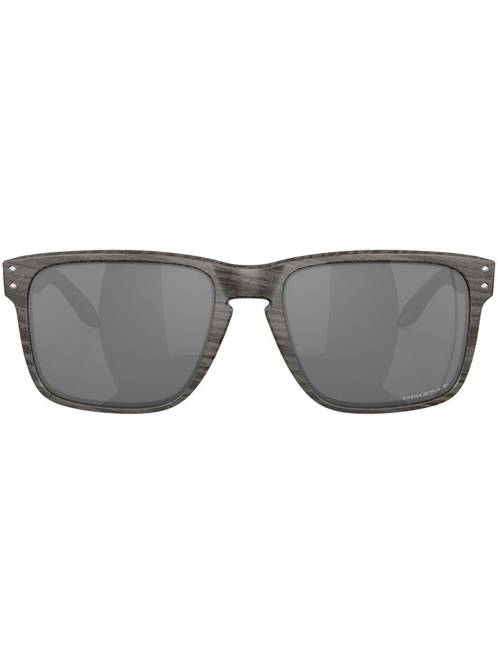 Holbrook xl sunglasses 0OO9417 941734 OAKLEY 