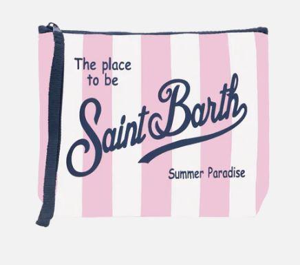 MC2 SAINT BARTH ALINE04281HPOP V 21