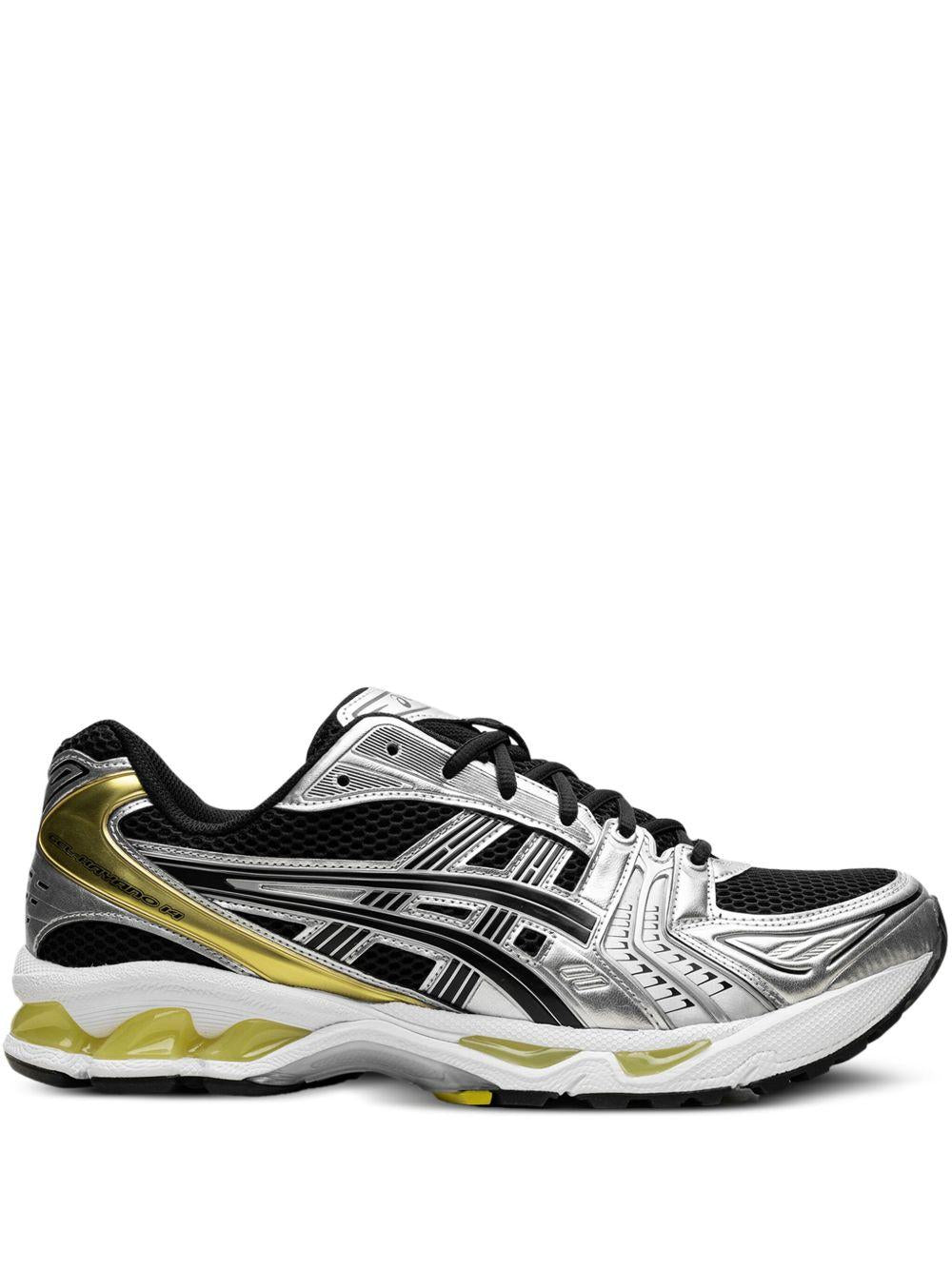 GEL-Kayano 14 sneakers<BR/><BR/><BR/> 1203A537 001 ASICS 