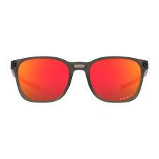 Ojector sunglasses 0OO9018 901812 OAKLEY 