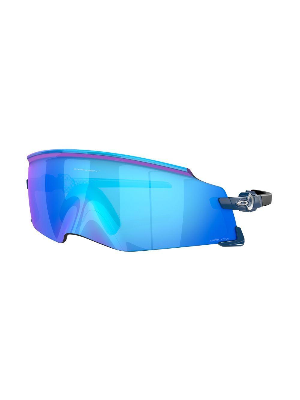 Kato sunglasses <BR/> 0OO9455M 945516 OAKLEY 