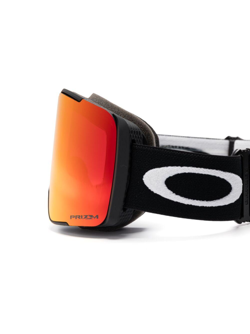 Line Miner™ Pro M Replacement Lens 0OO7137 713703 OAKLEY 