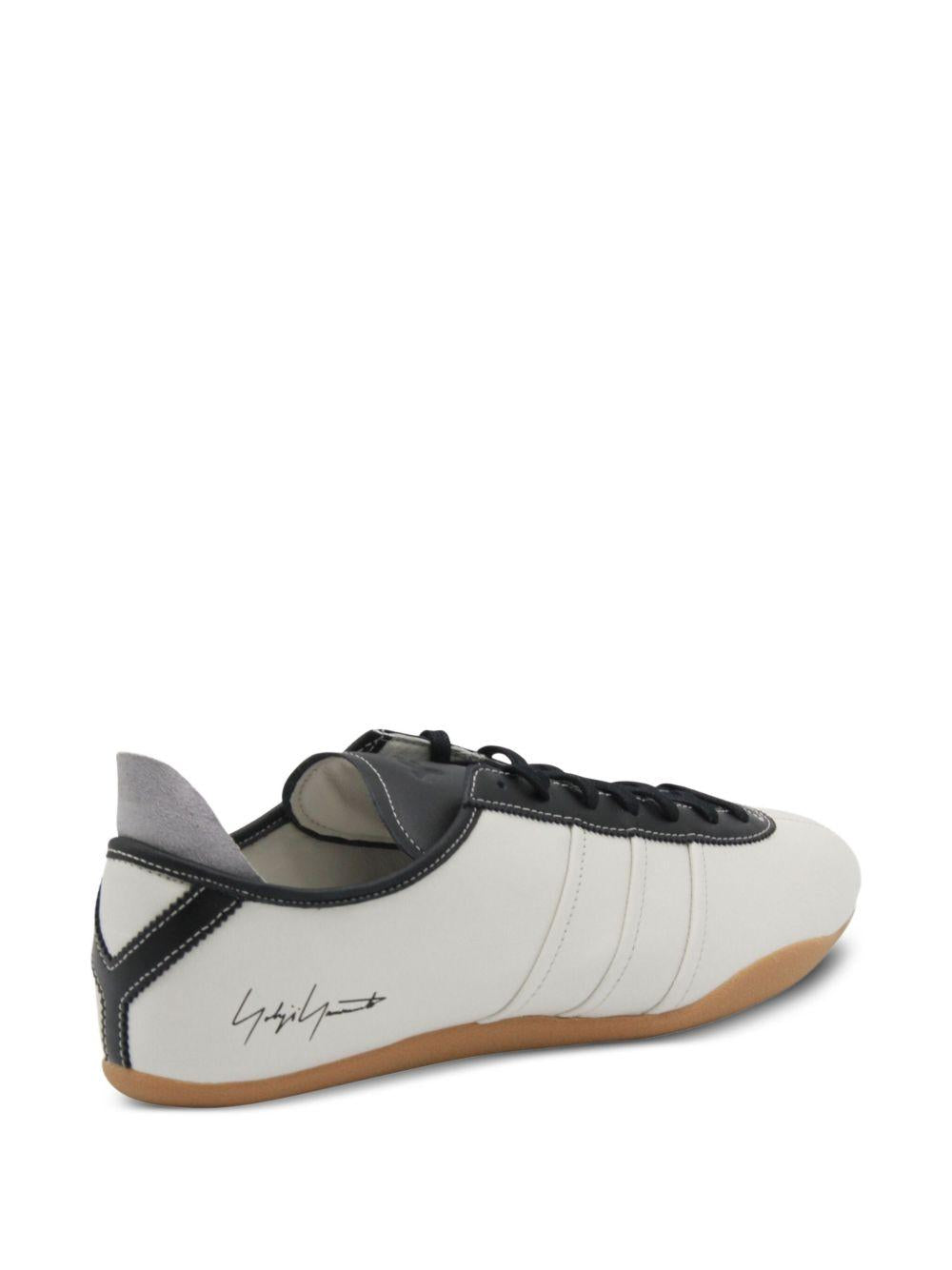 Tokio sneakers JR6645 ORBGRY/BLACK Y-3 