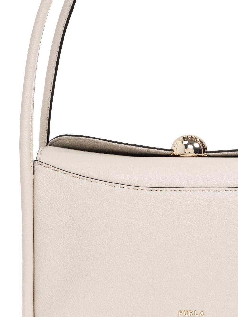 Nicole Boston M Bag WB01883 BX42964556S FURLA 