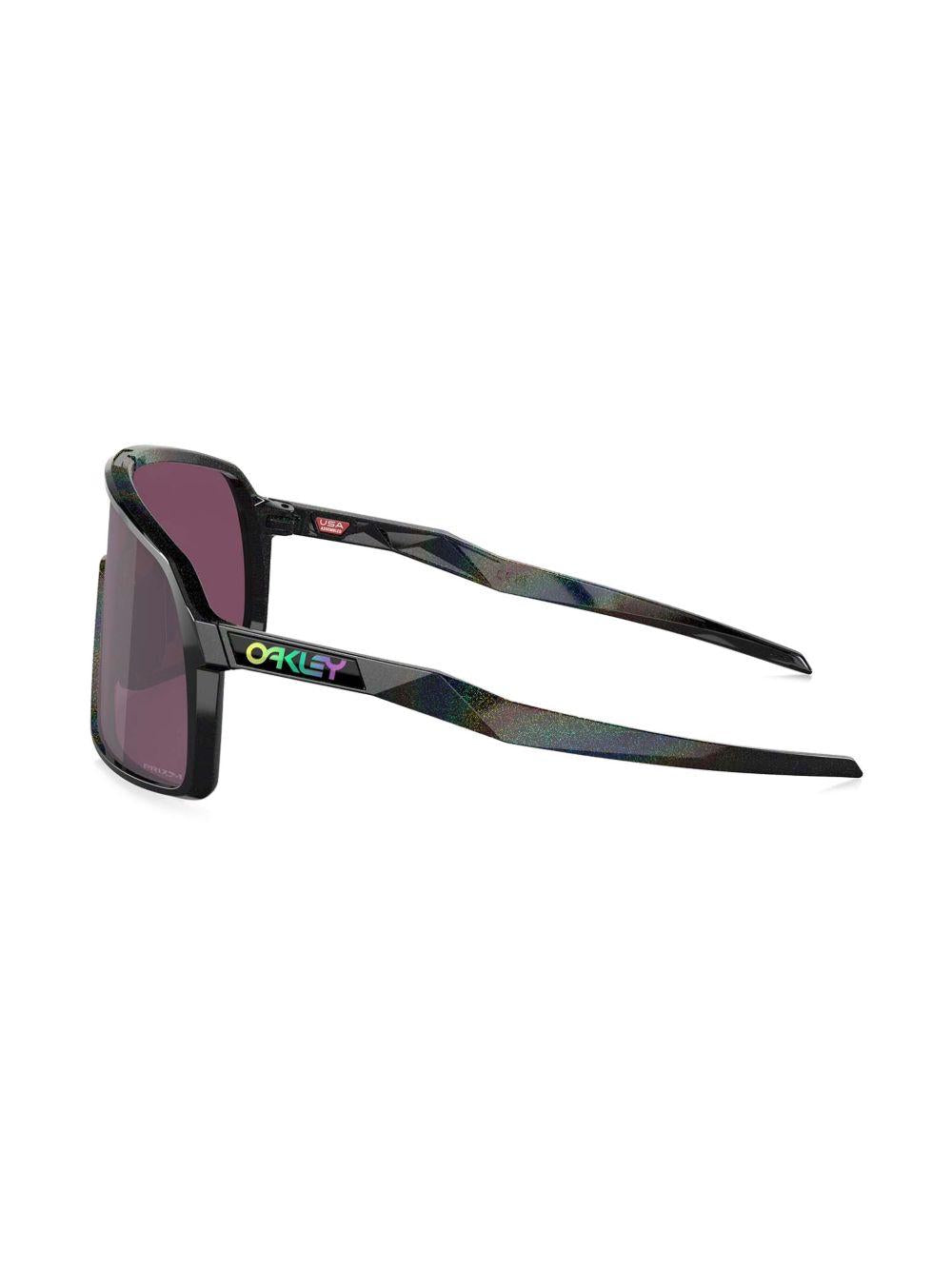 Sutro sunglasses 0OO9406 9406A8 OAKLEY 