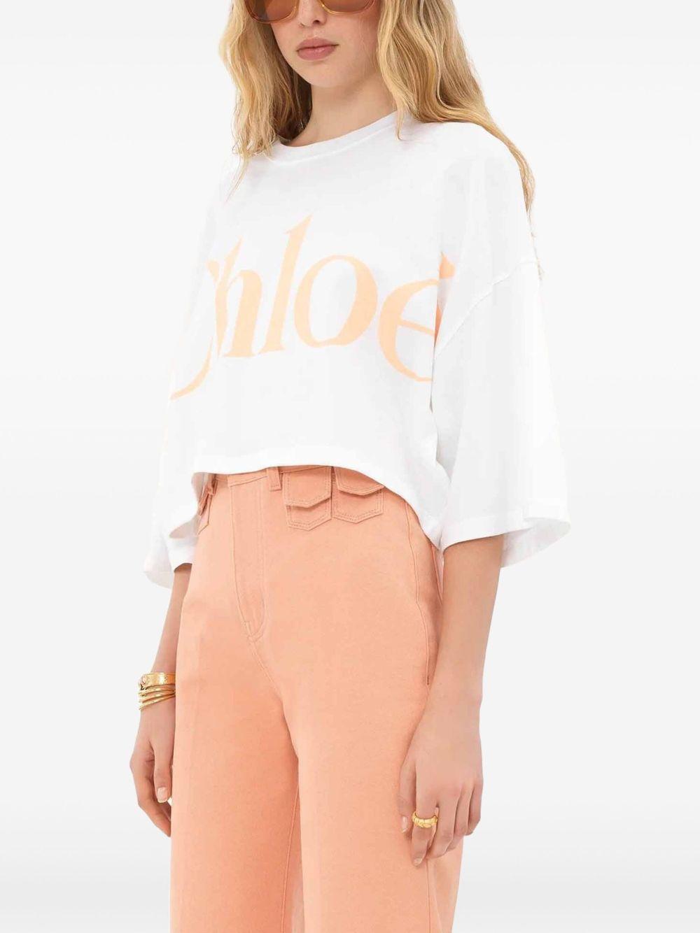 CHLOÉ CH25UJH09183101
