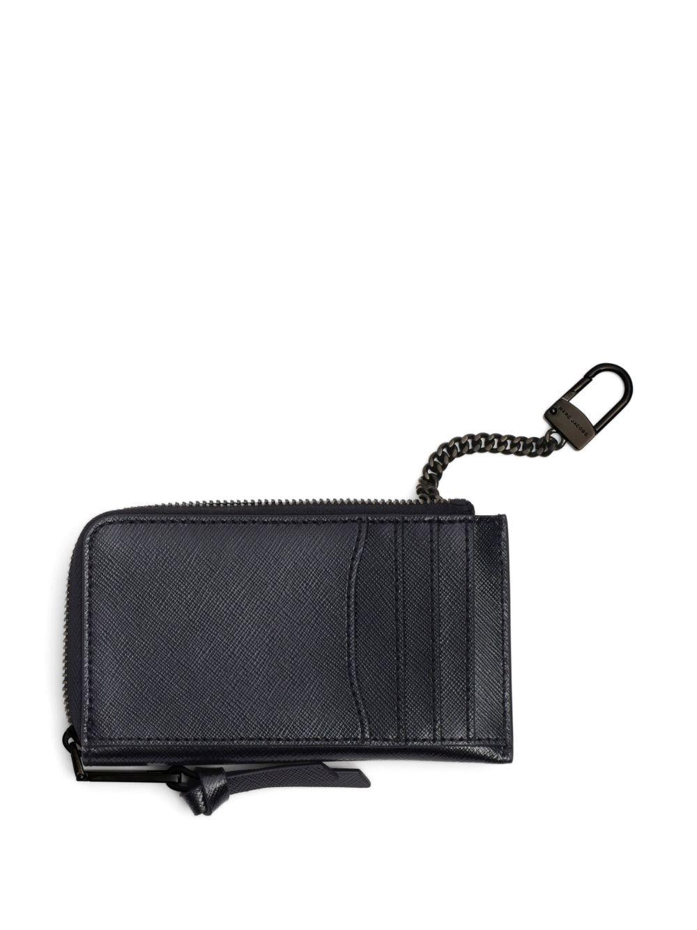 MARC JACOBS 2F3SMP052S07001