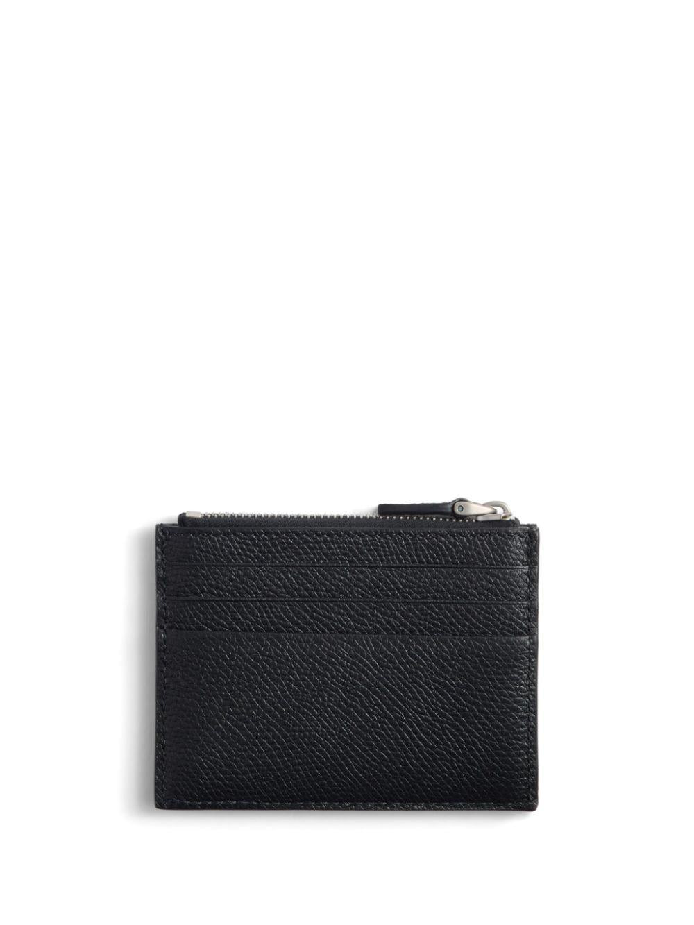 VLogo coin holder 6Y2P0V14UAG 0NO VALENTINO GARAVANI 