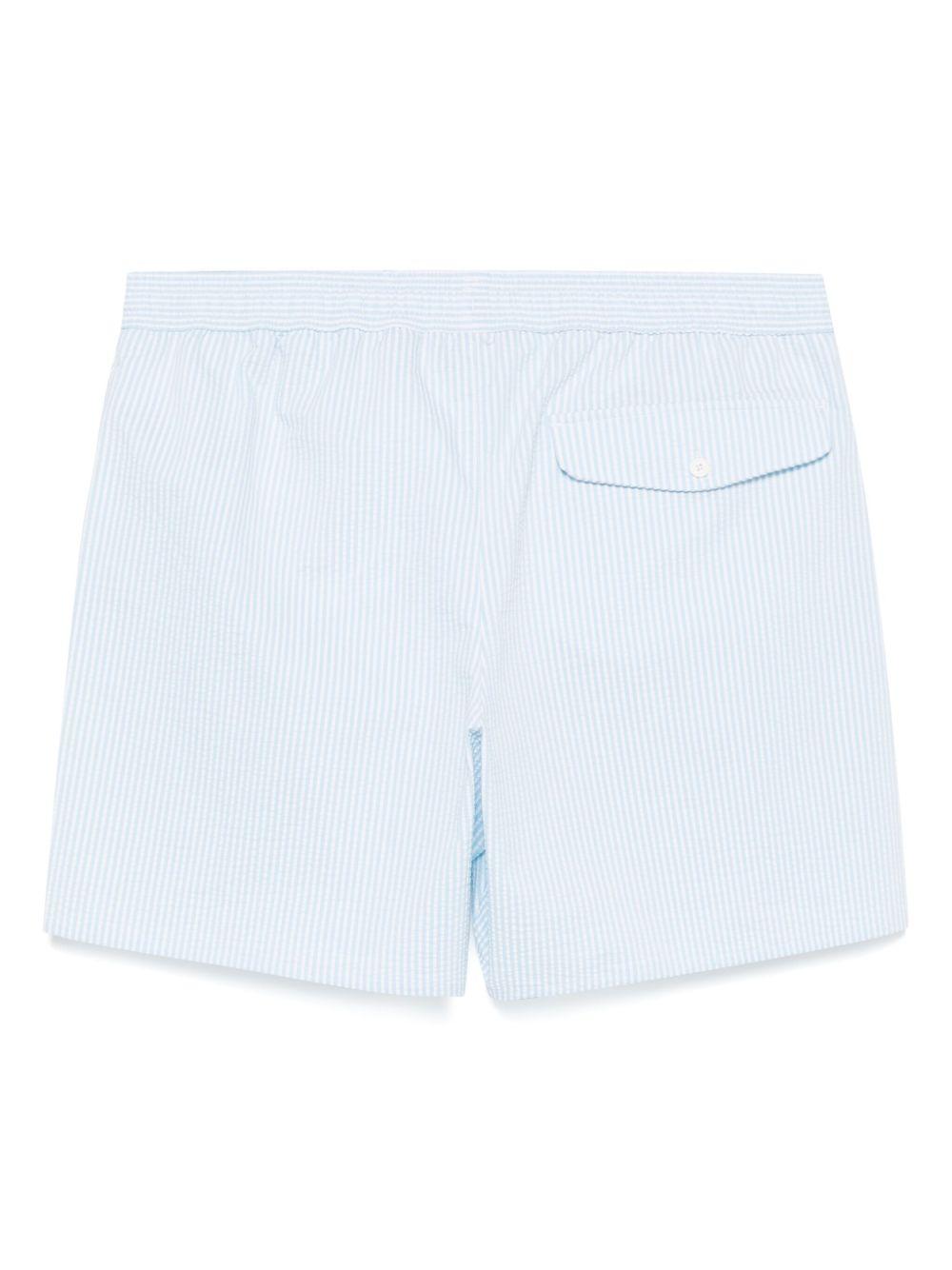 LACOSTE MH9089F6Z