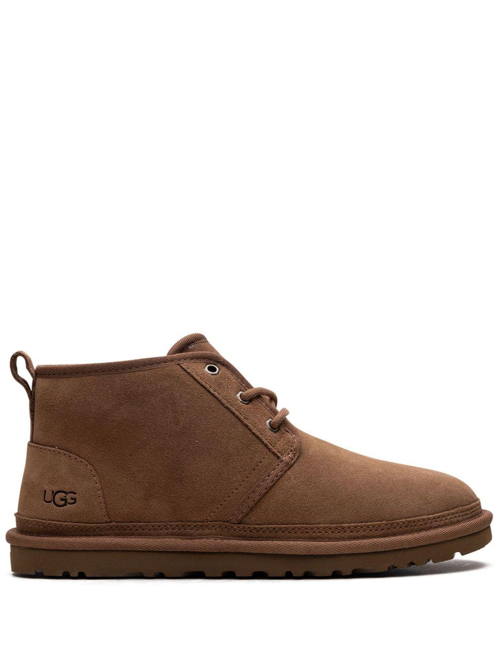 Neumel laced 3236 CHE UGG 