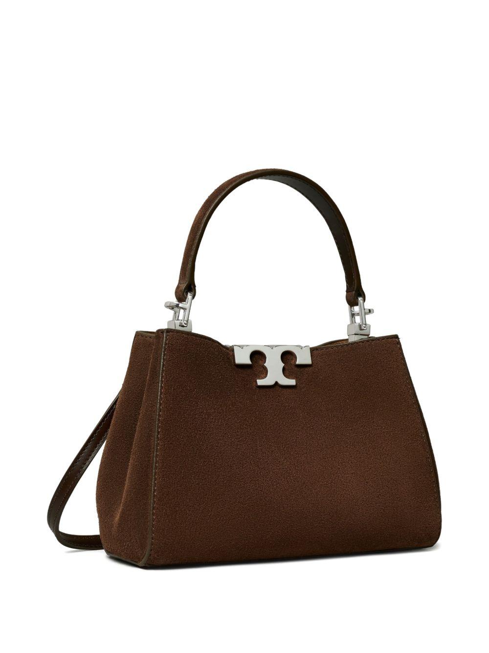 ELEGANT ELEANOR MINI BAG 171502 202 TORY BURCH 