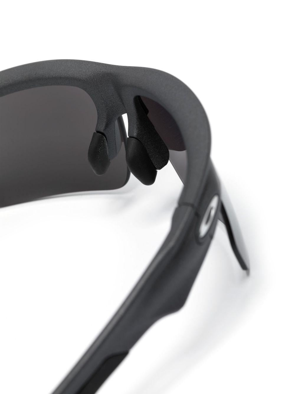 BiSphaera sunglasses<BR/> 0OO9400 940006 OAKLEY 