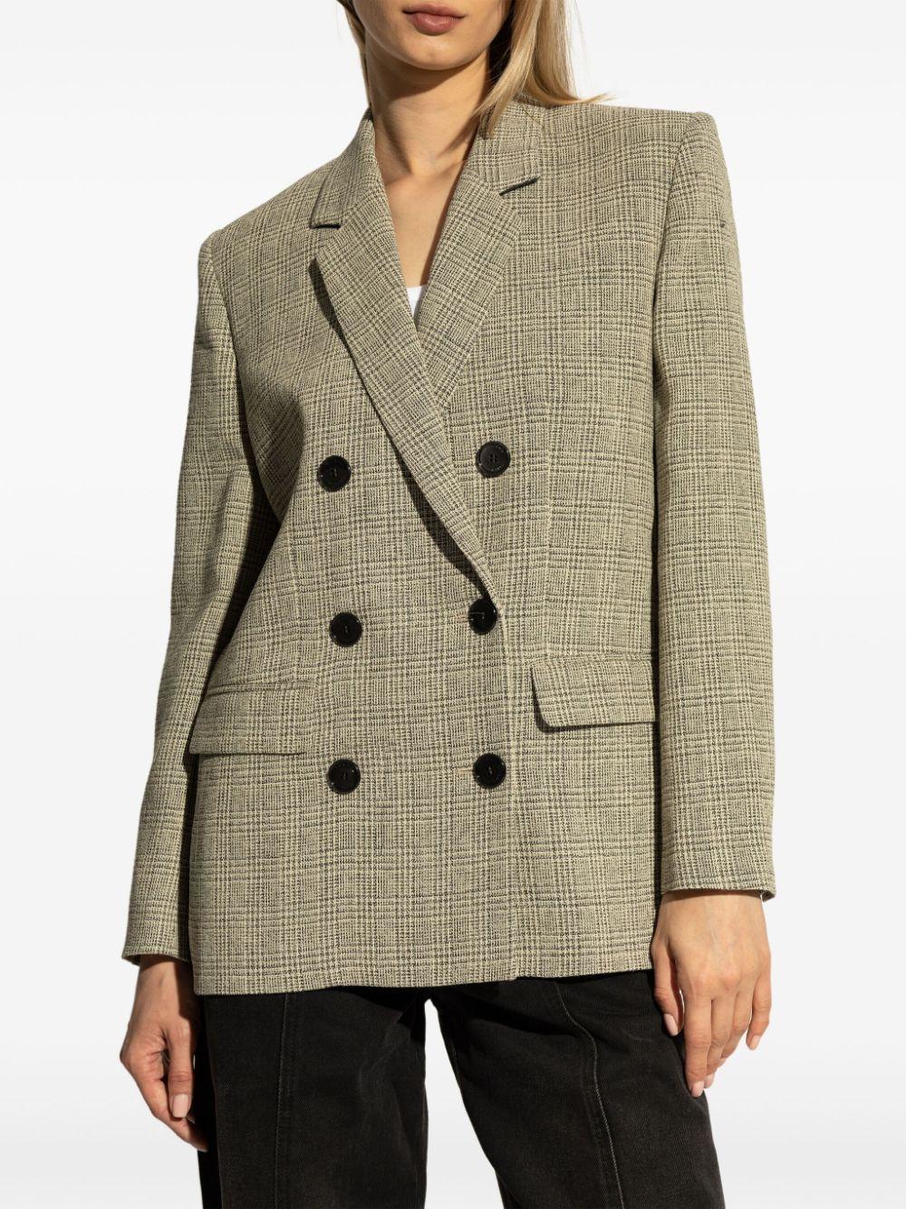  VE0268FC B3E05IECBK ISABEL MARANT 