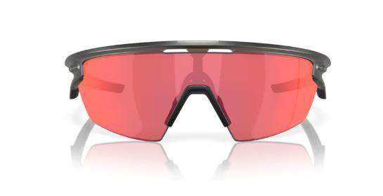 Sherpa sunglasses <BR/><BR/> 0OO9403 940309 OAKLEY 