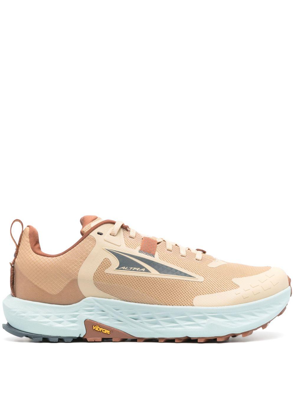 Timp 5 mesh sneakers<BR/><BR/><BR/> AL0A85PE 9911 ALTRA 