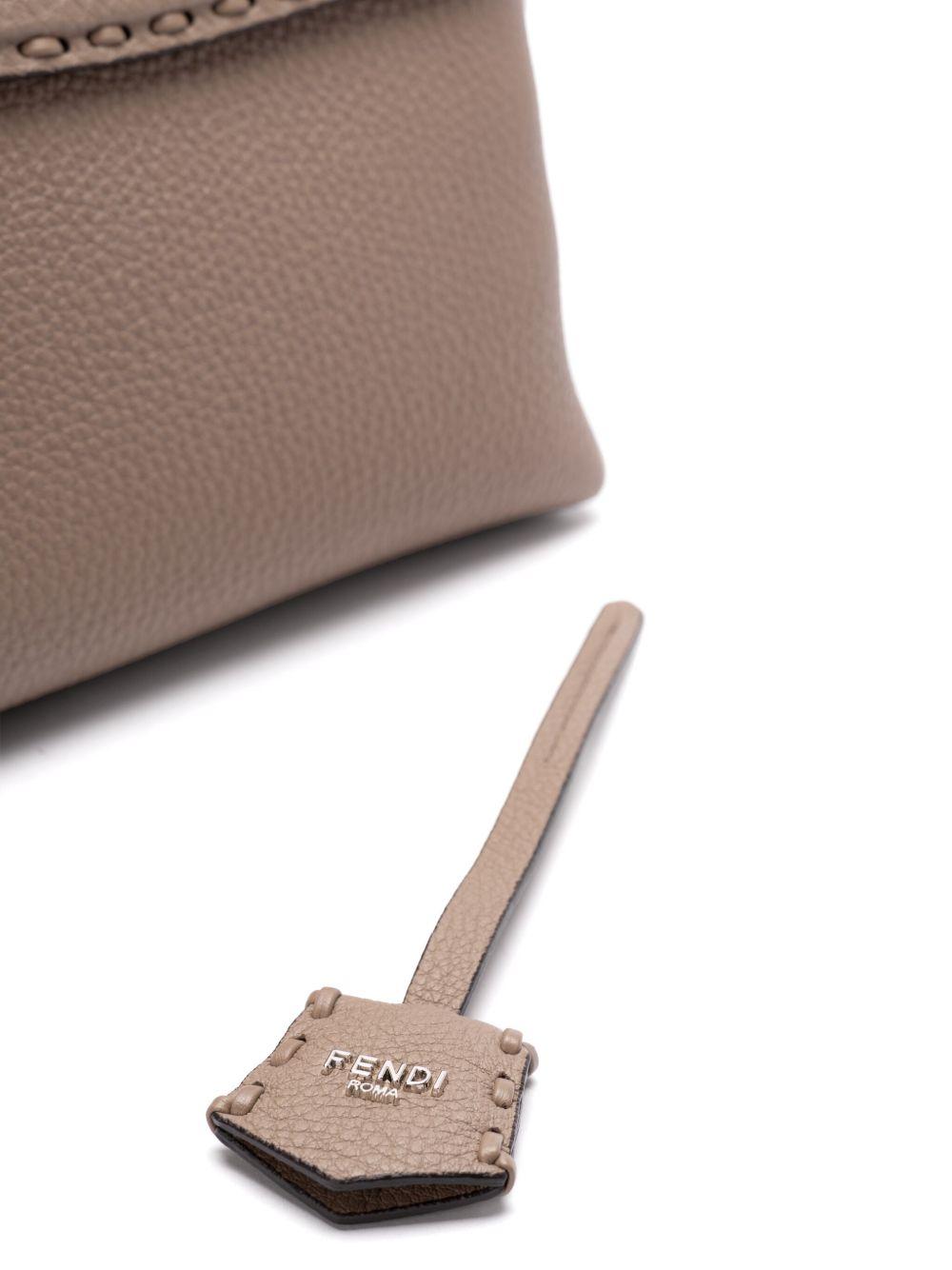 By The Way Selleria Mini 8BS098 ASU2F04Y9 FENDI 