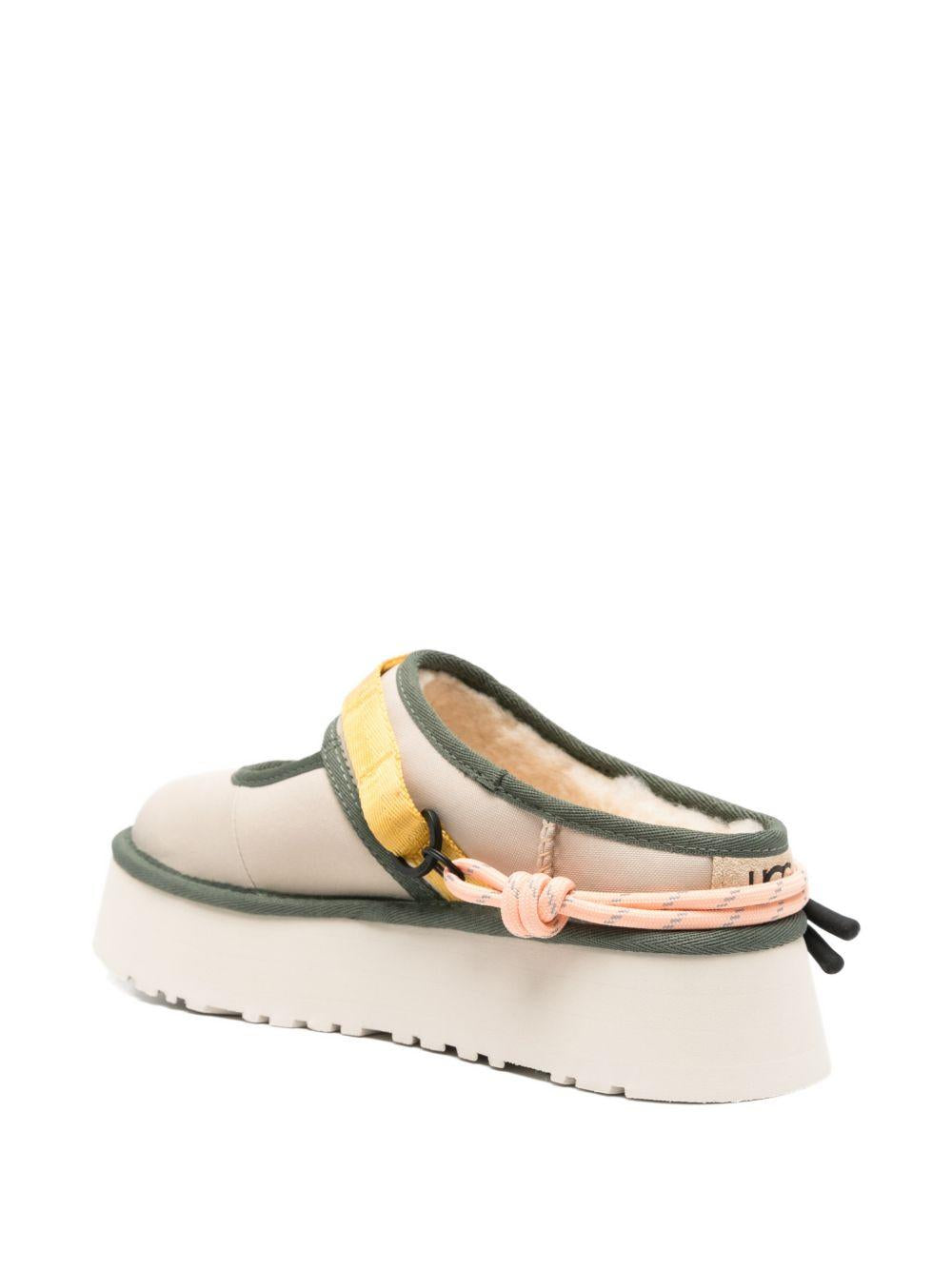 Bea Mary Jane Wildwood 1180111 SNDC UGG 