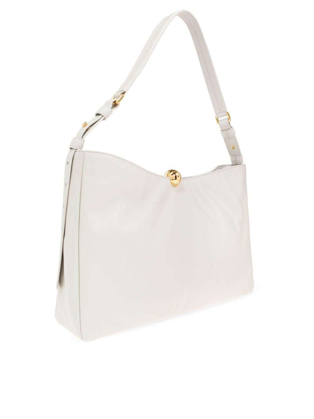 Sfera shoulder bag<BR/><BR/> WB01365 BX31681704S FURLA 