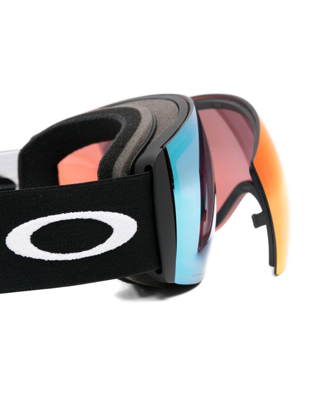 Flight Deck™ Pro L Snow Goggles 0OO7138 713801 OAKLEY 
