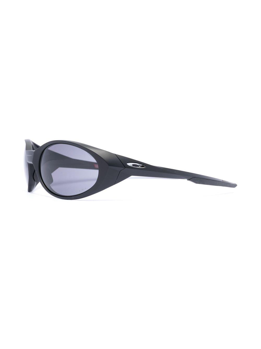 Eye Jacket Redux sunglasses 0OO9438 943801 OAKLEY 