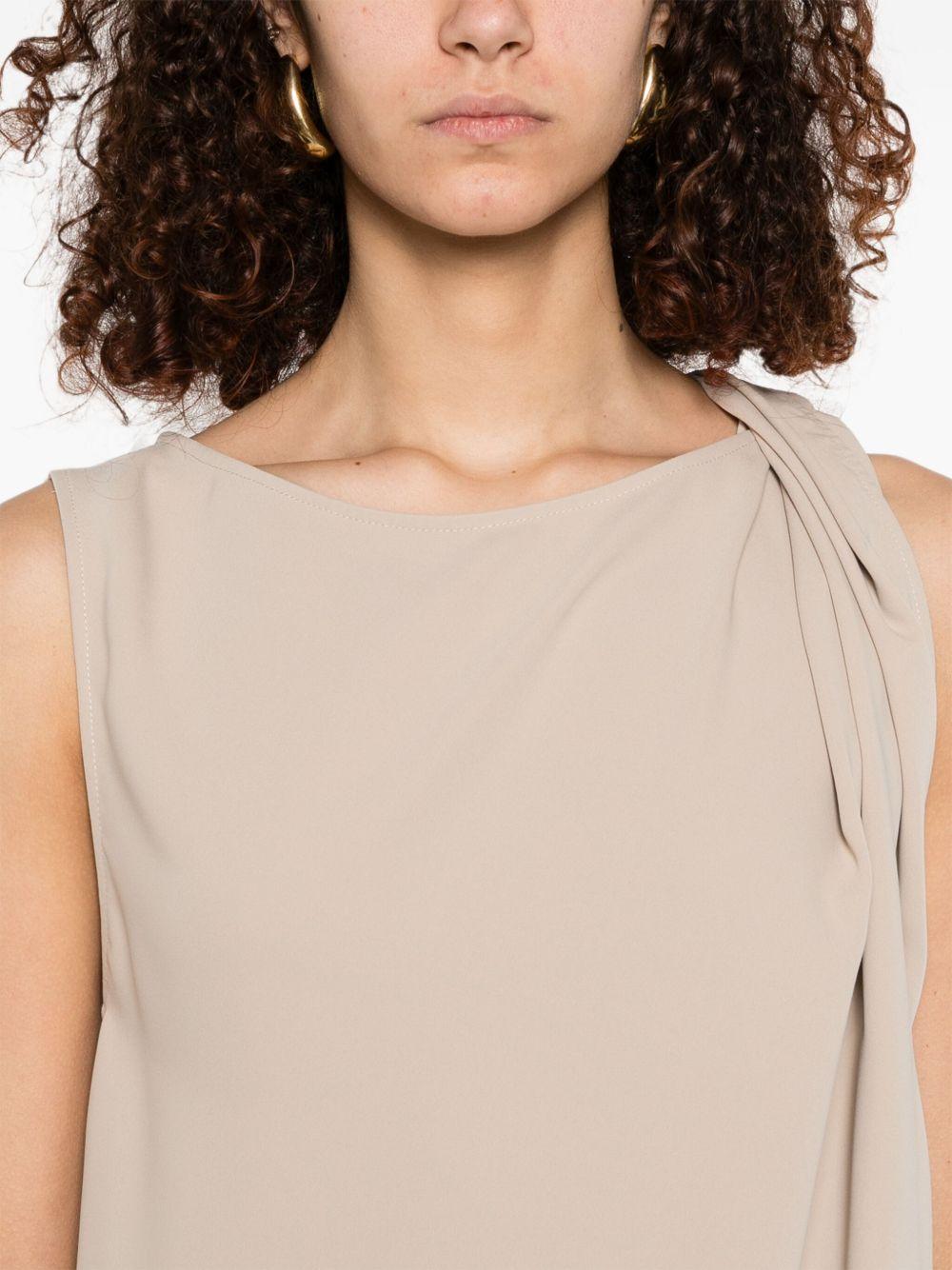 Dress D725495 PANTY25003 P.A.R.O.S.H. 