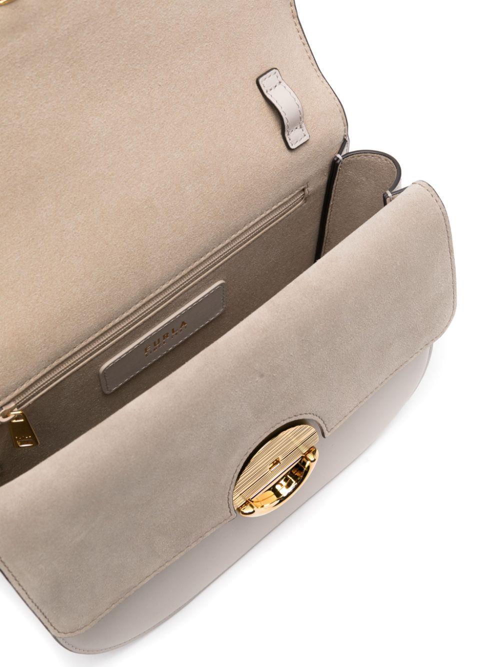  WB01355 BX0428VAN00 FURLA 