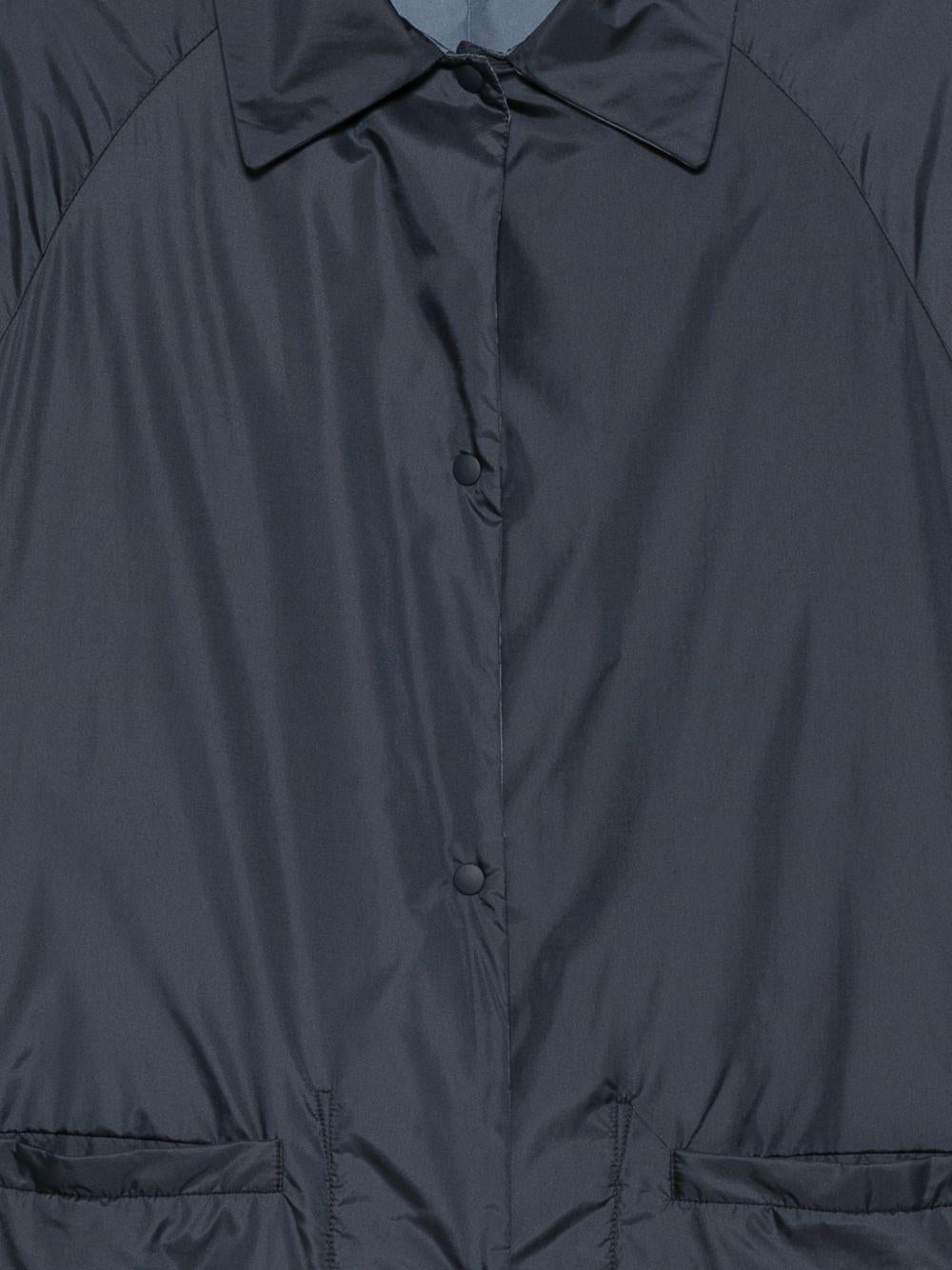 Long-Sleeved Shirt S6_N_N611 796196621 ASPESI 