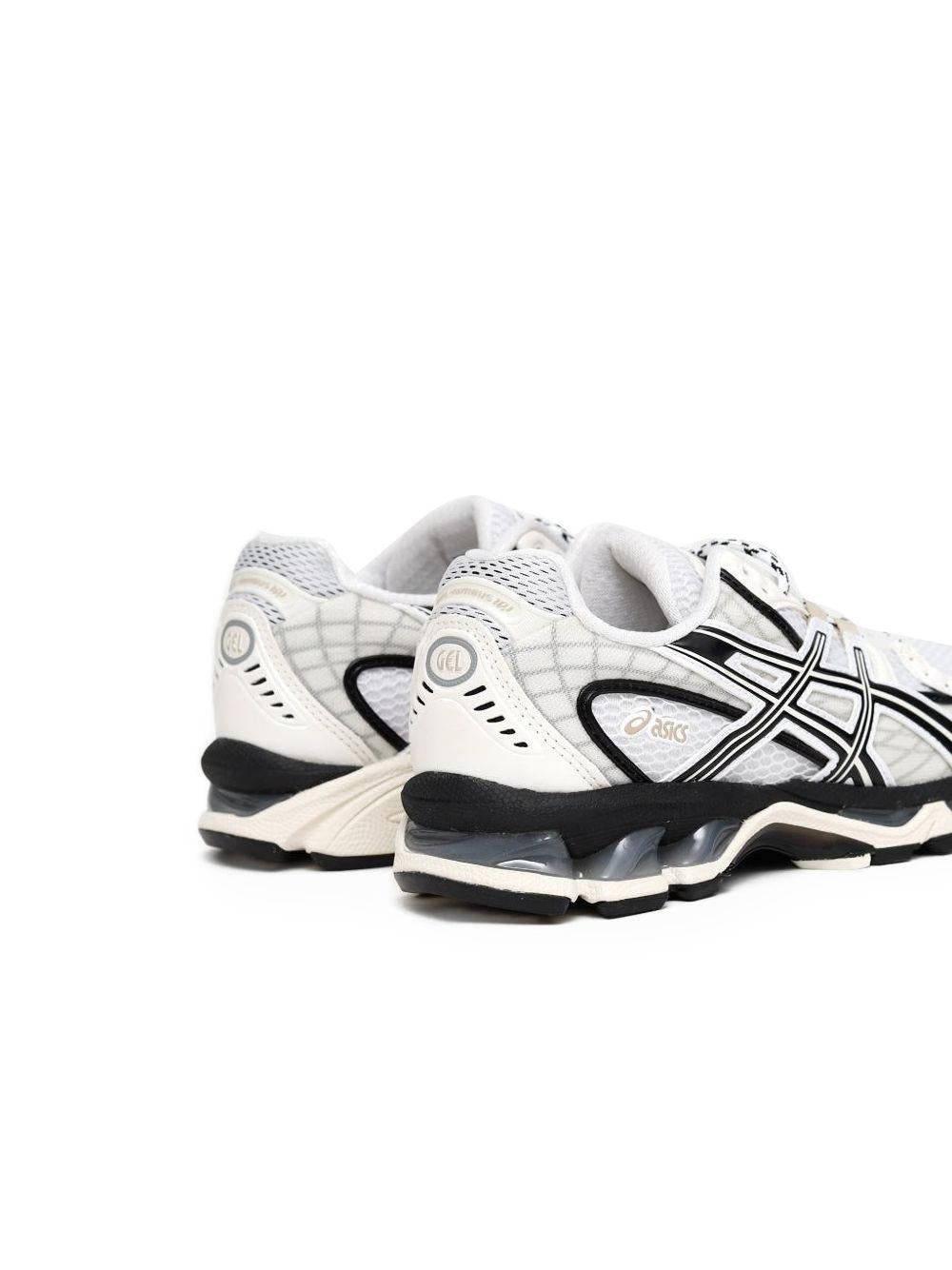 Gel-Nimbus 10.1 sneakers 1203A543 108 ASICS 