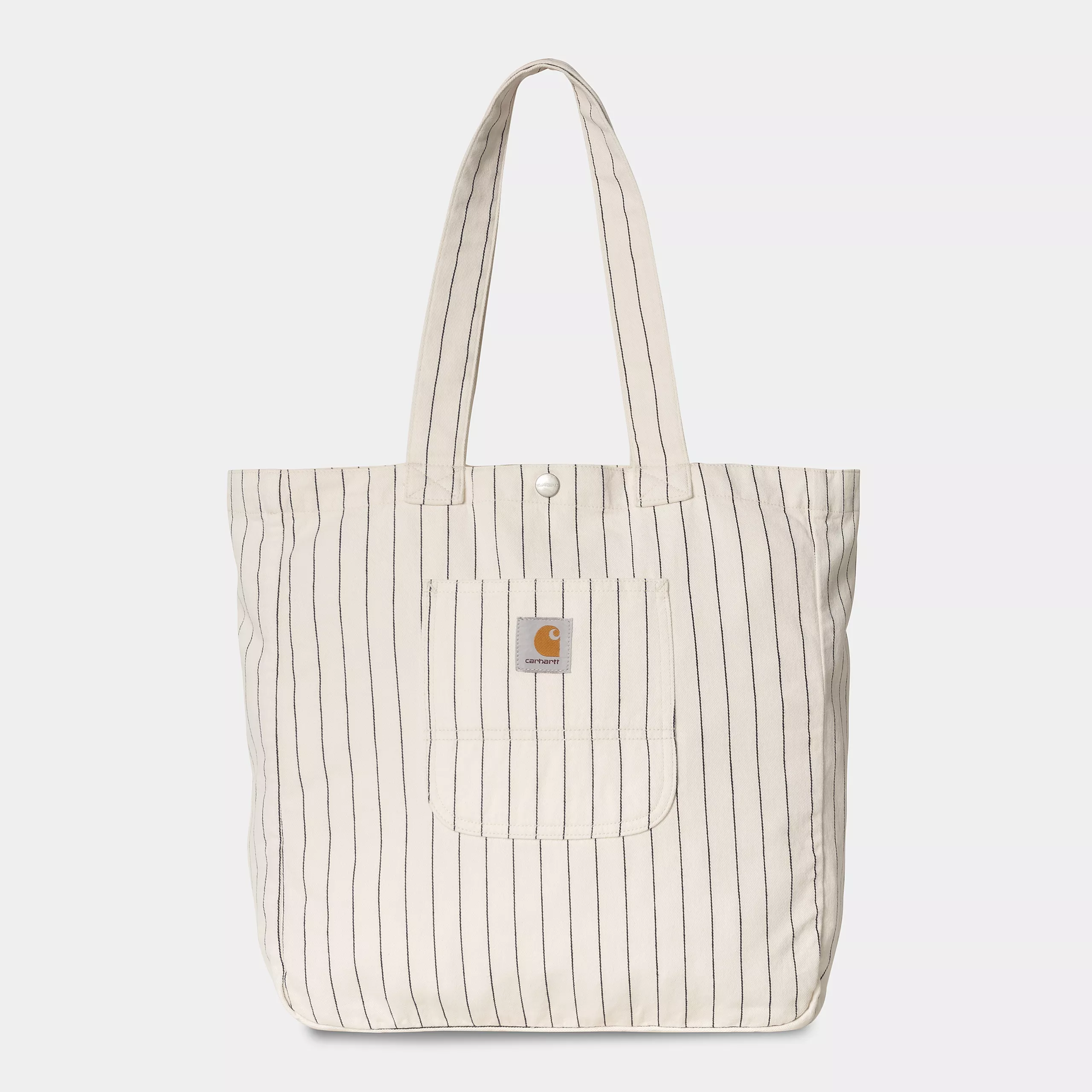Hendry Tote I034788 Hendry Tote2RM.02 CARHARTT WIP 