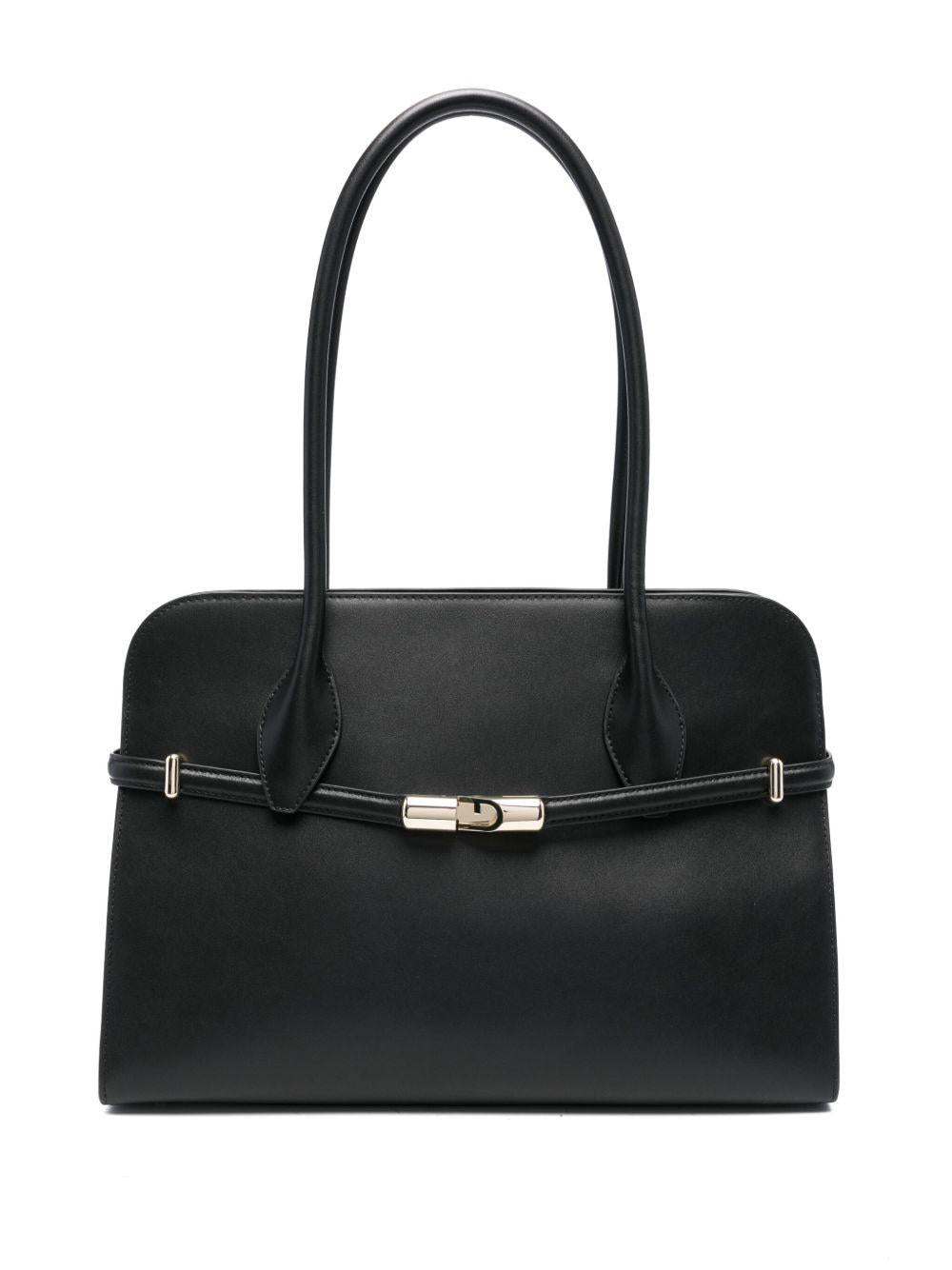  WB01504 BX3104O6000 FURLA 