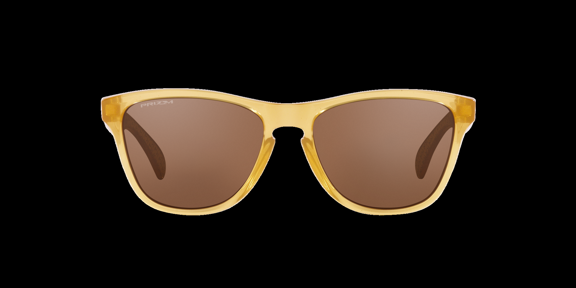 OAKLEY 0OJ9006900638