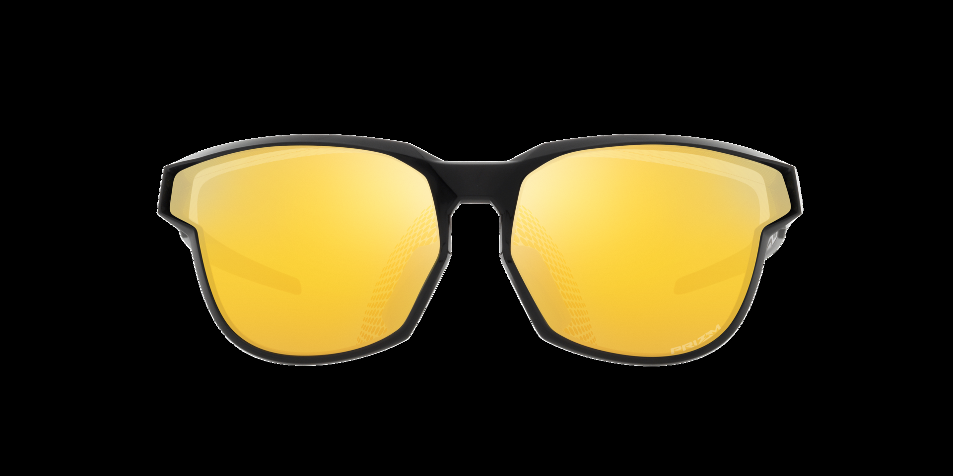 Kaast sunglasses 0OO9227 922702 OAKLEY 