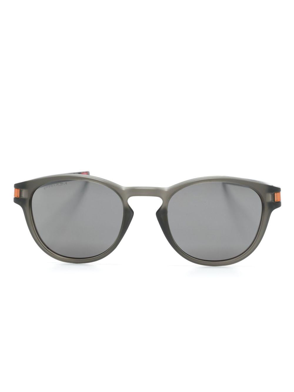 Latch sunglasses 0OO9265 926532 OAKLEY 