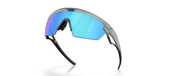 OAKLEY 0OO9403940320