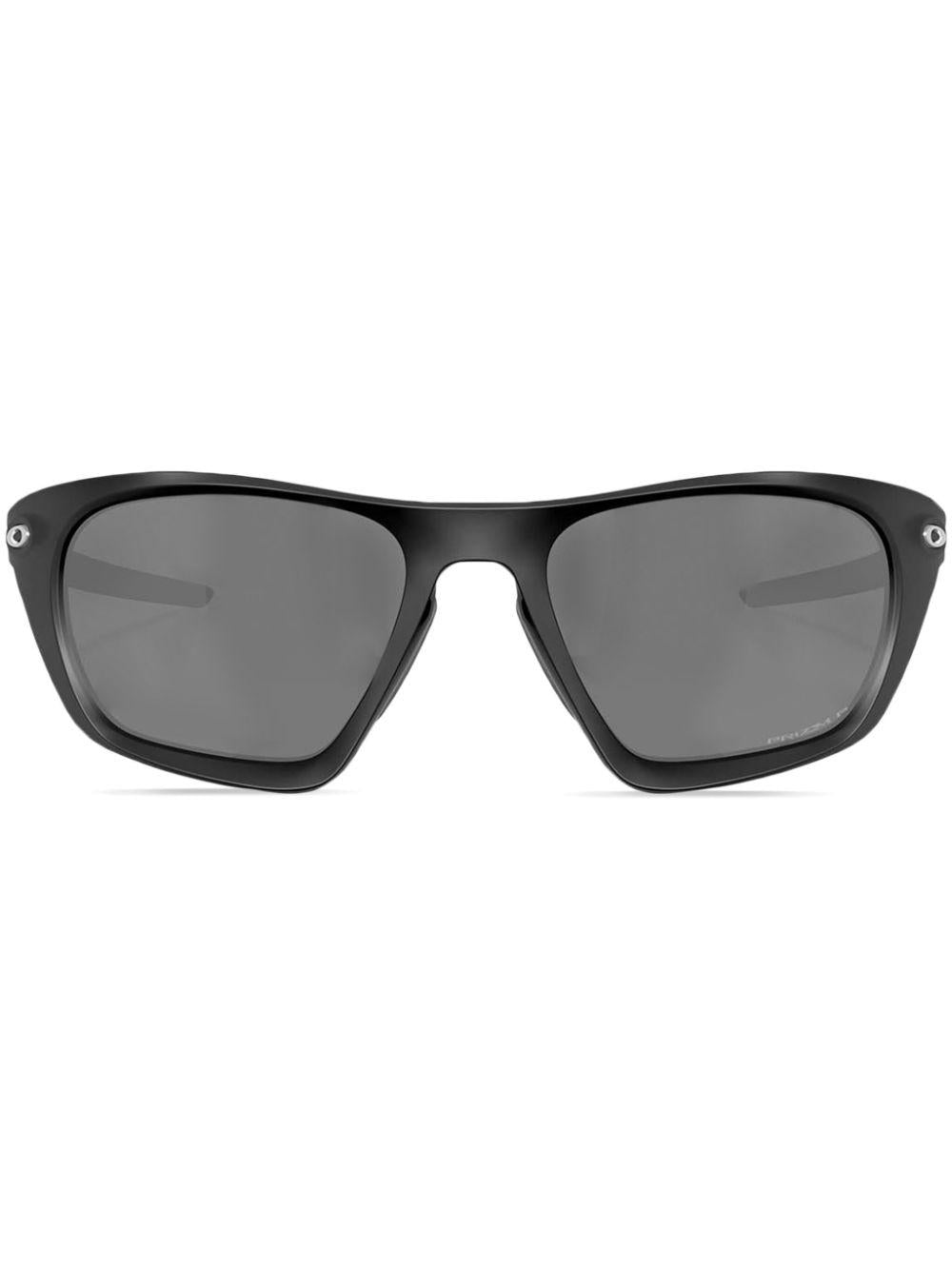 Lateralis sunglasses<BR/><BR/> 0OO9431 943101 OAKLEY 
