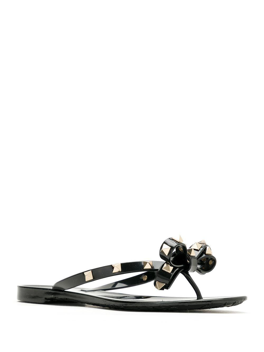 VALENTINO GARAVANI 6W2S0552PVS0NO