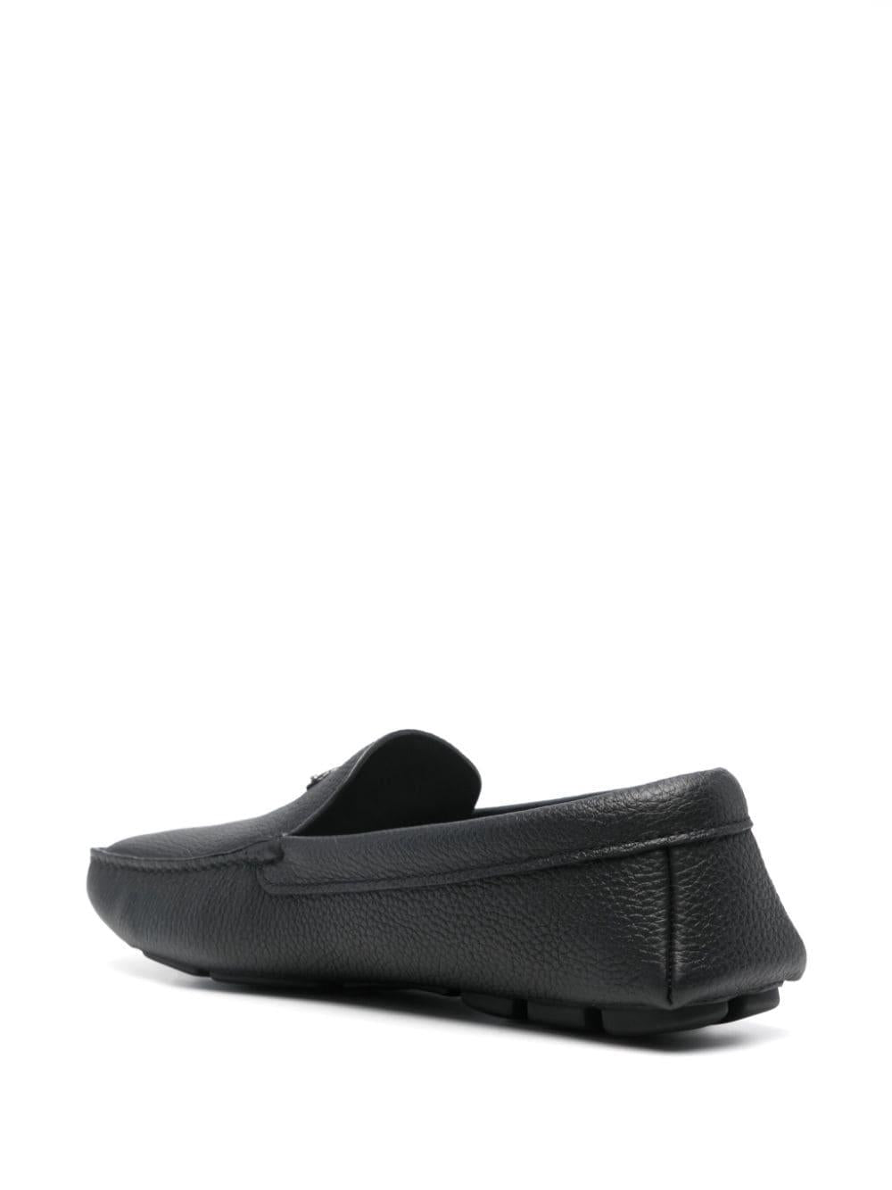 Loafers 2DD172 ATGF0002 PRADA 