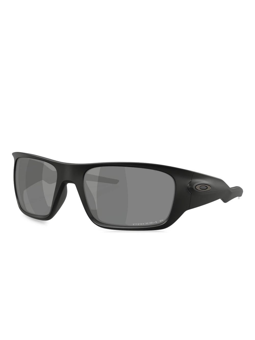 Masseter sunglasses 0OO9486 948606 OAKLEY 