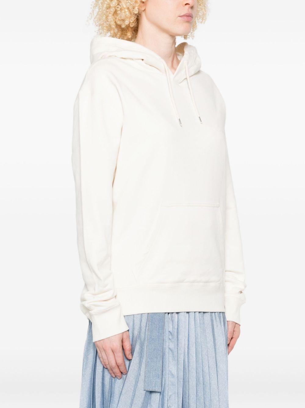  325JHO042JS0234 0079 COURRÈGES 