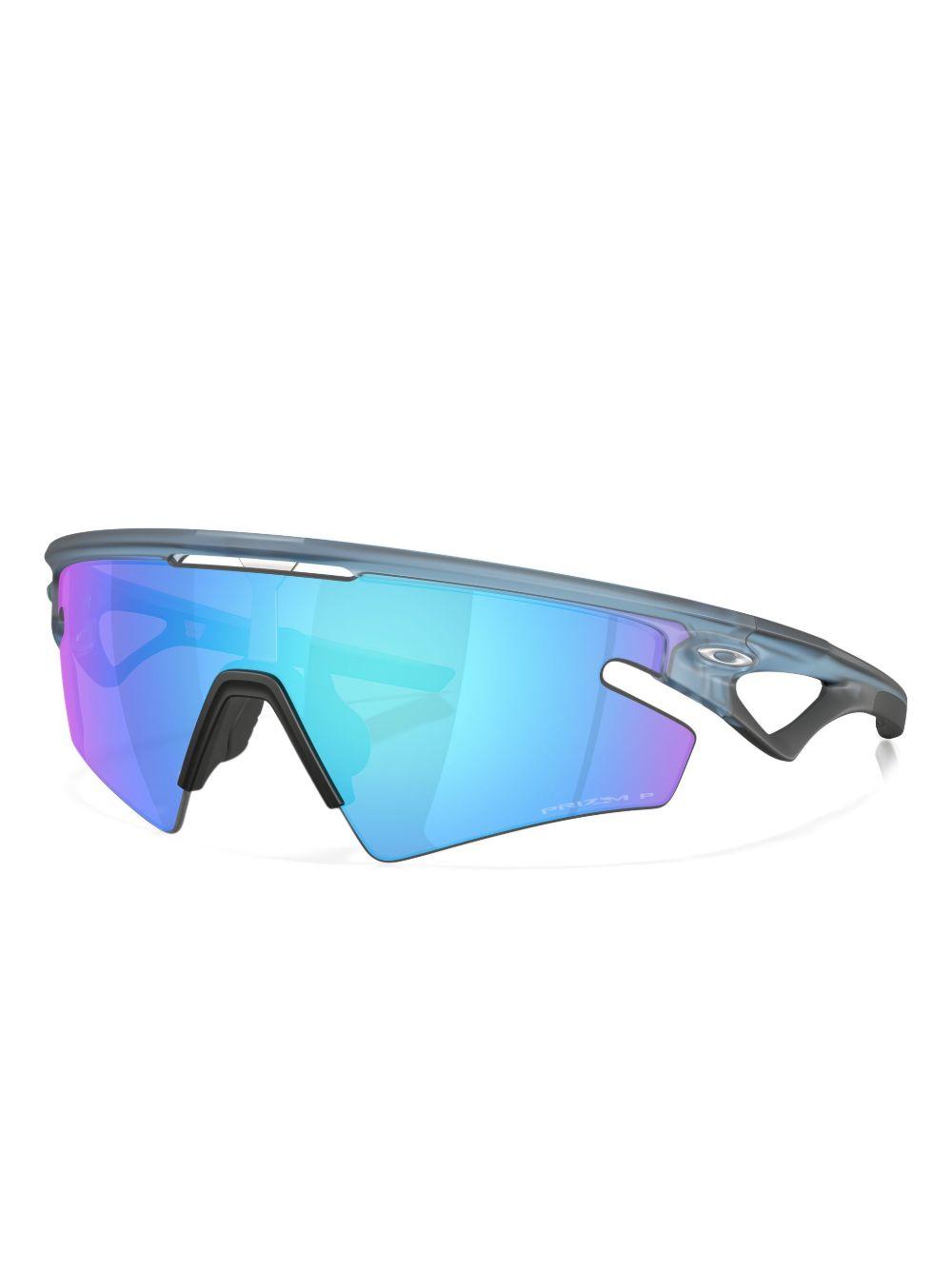 Sphaera sunglasses 0OO9499 949903 OAKLEY 