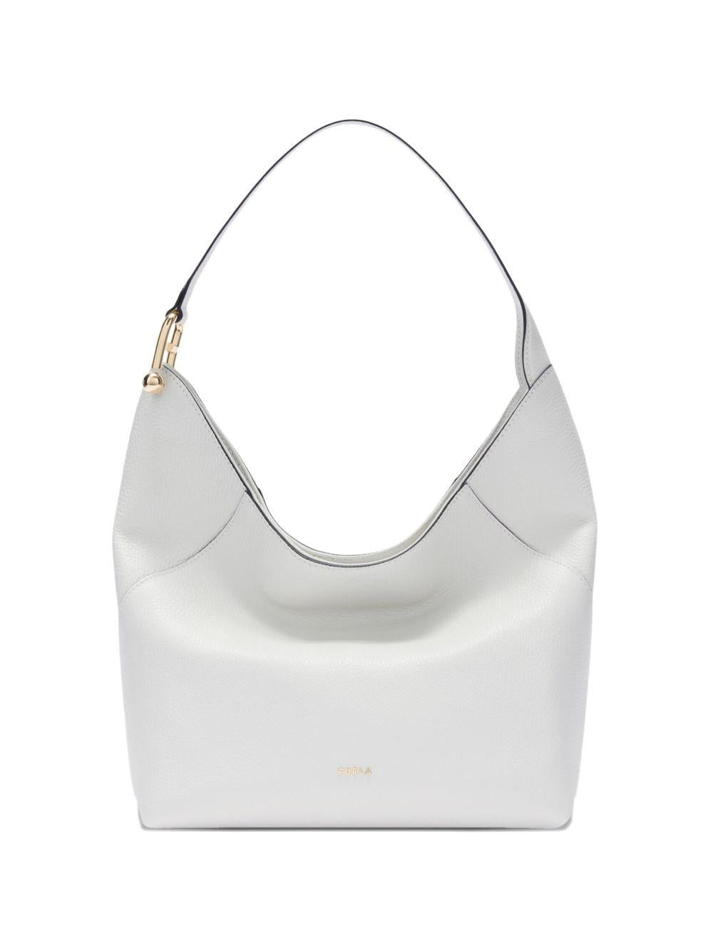 Lara Shoulder Bag M WB01900 HSF00001B00 FURLA 