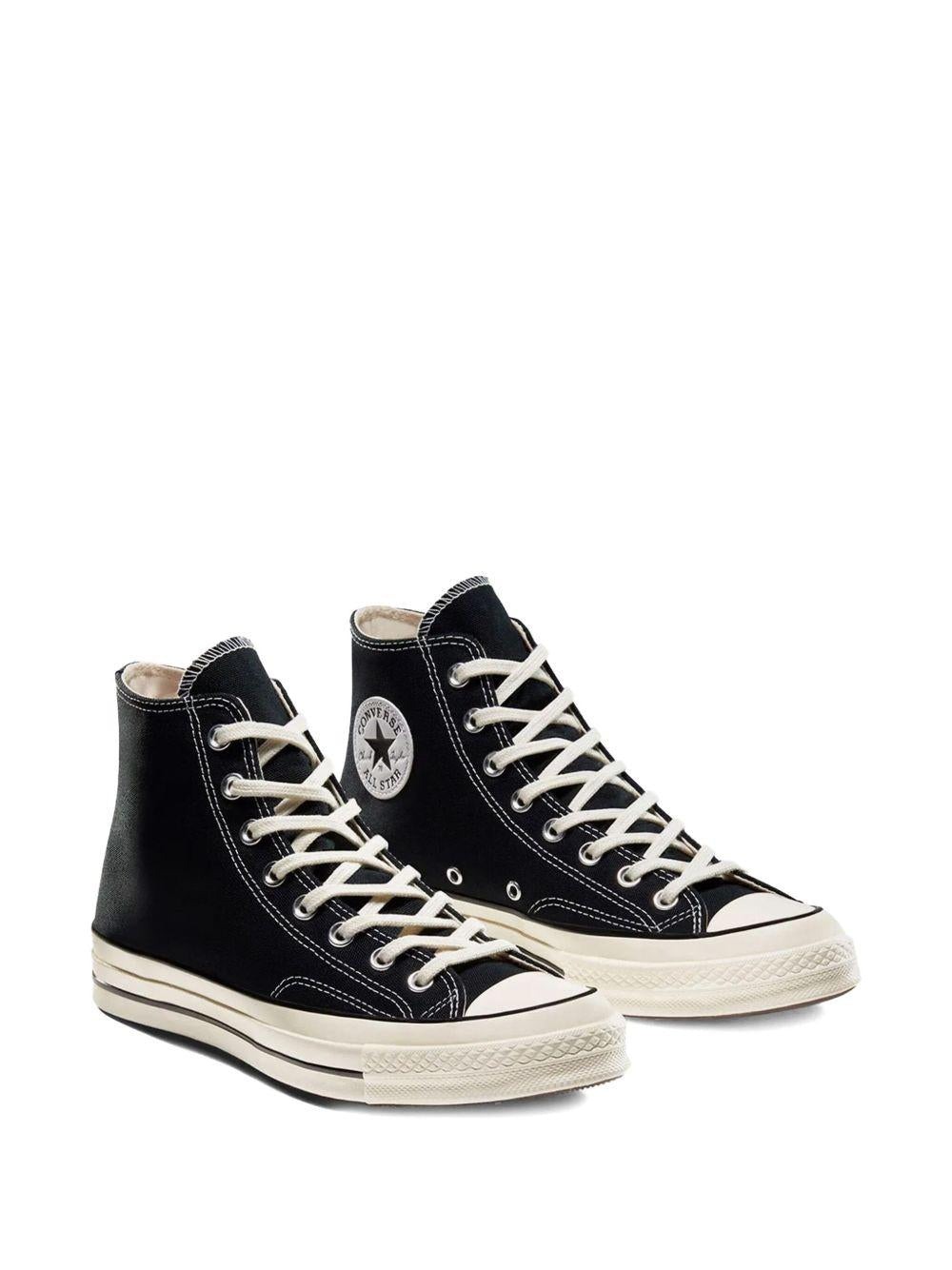 Chuck Taylor All Star 70 Hi Vintage sneakers 162050C 001 CONVERSE 