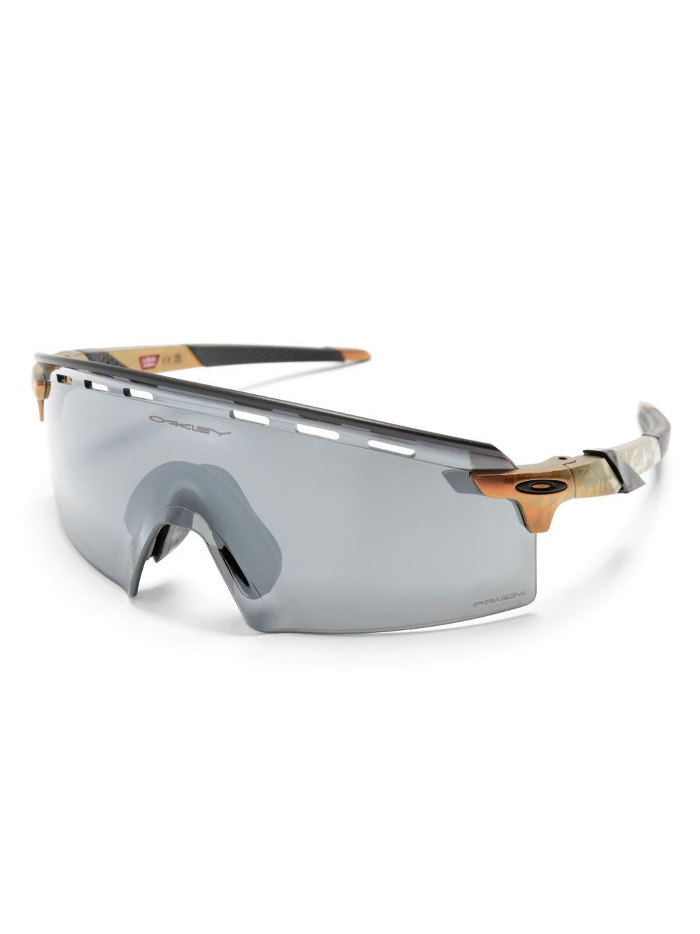 Encoder strike vented sunglasses 0OO9235 923512 OAKLEY 