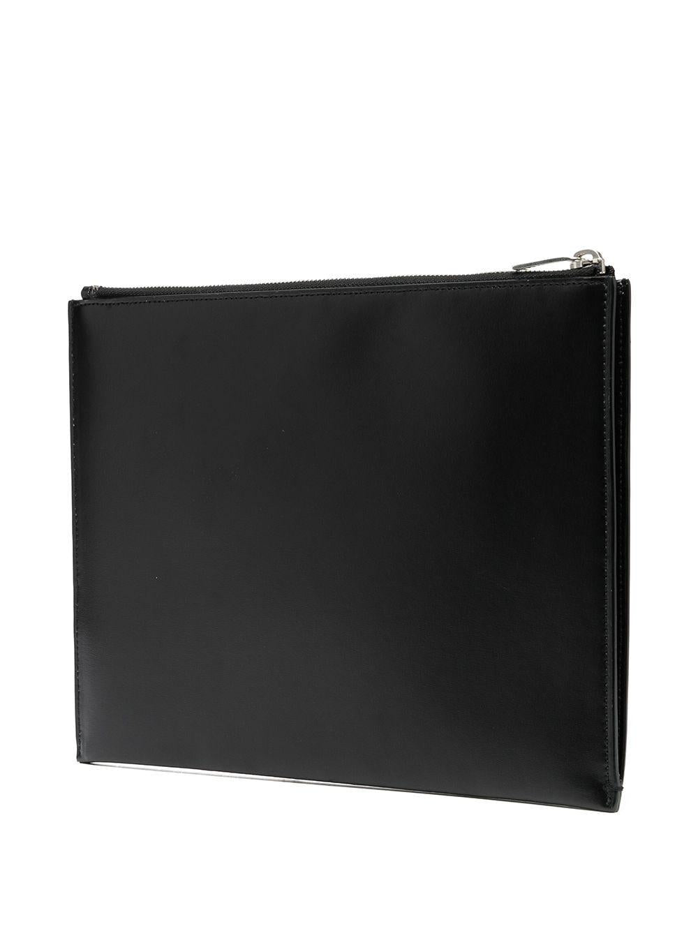 Tablet case 6077791JB0E 1000 SAINT LAURENT 