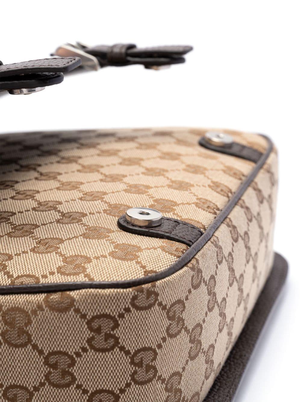 Crossbody bag 794872 FADMZ9844 GUCCI 