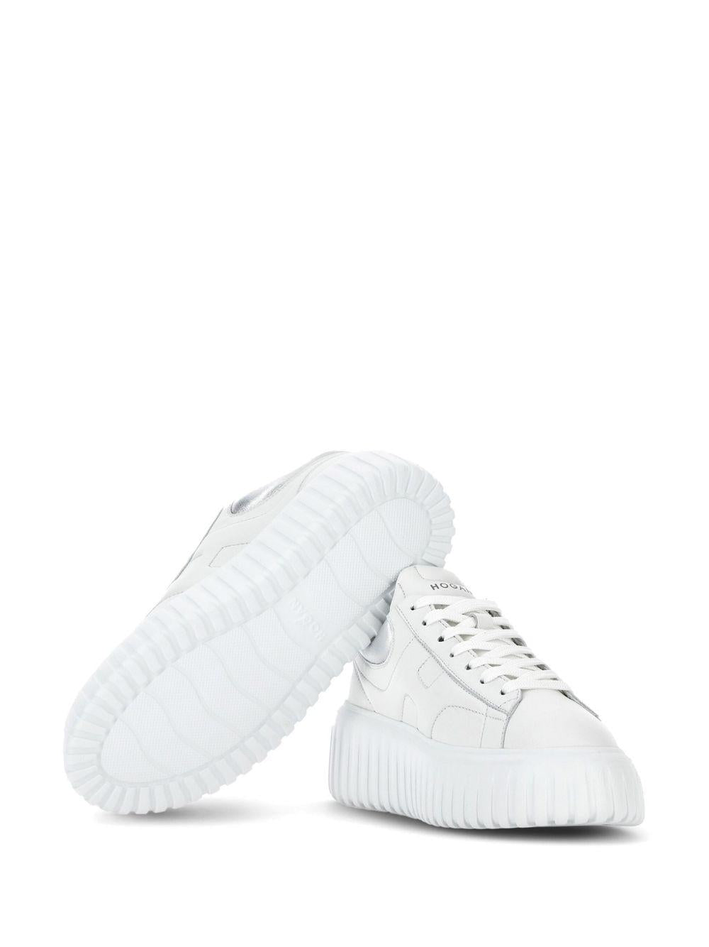 Hogan H-Stripes HXW6450FC60KU0 0351 HOGAN 