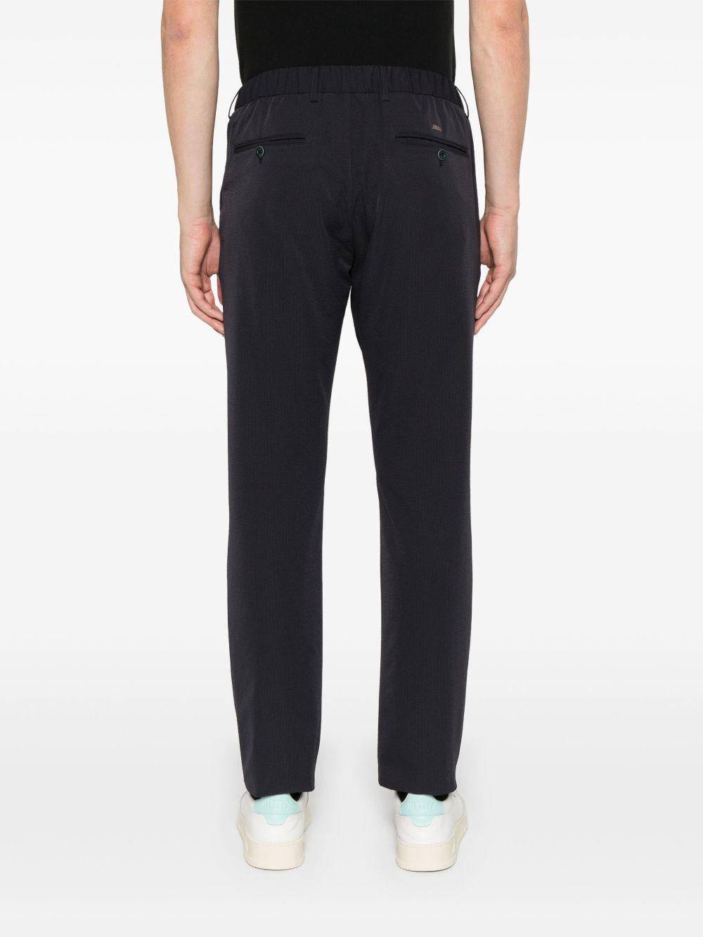 Trousers PT000093U 126849200 HERNO 